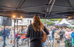 culinair zaterdag-68